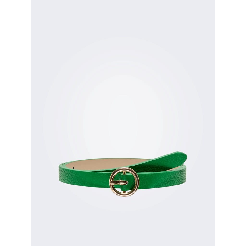KOGKAREN PU JEANS BELT 15285335 First Tee