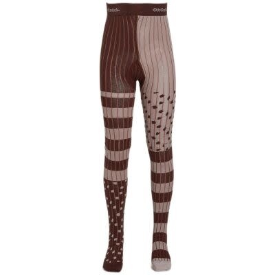 Maillot 901176 - 1364 mahagoni
