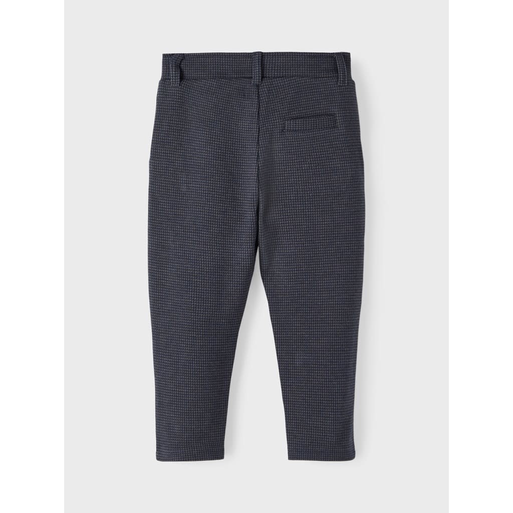 NMMRESAD SWEAT PANT BOX UNB 13210940 Dark Sapphire