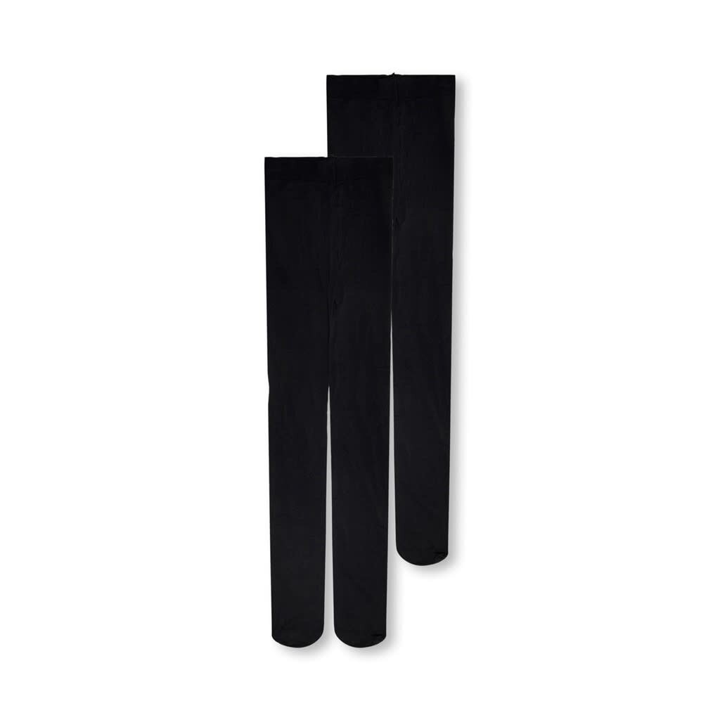 KIDS ONLY KOGSAGA 2-pack 40 DEN Tights 15230527
