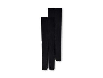 KOGSAGA 2-pack 40 DEN Tights 15230527