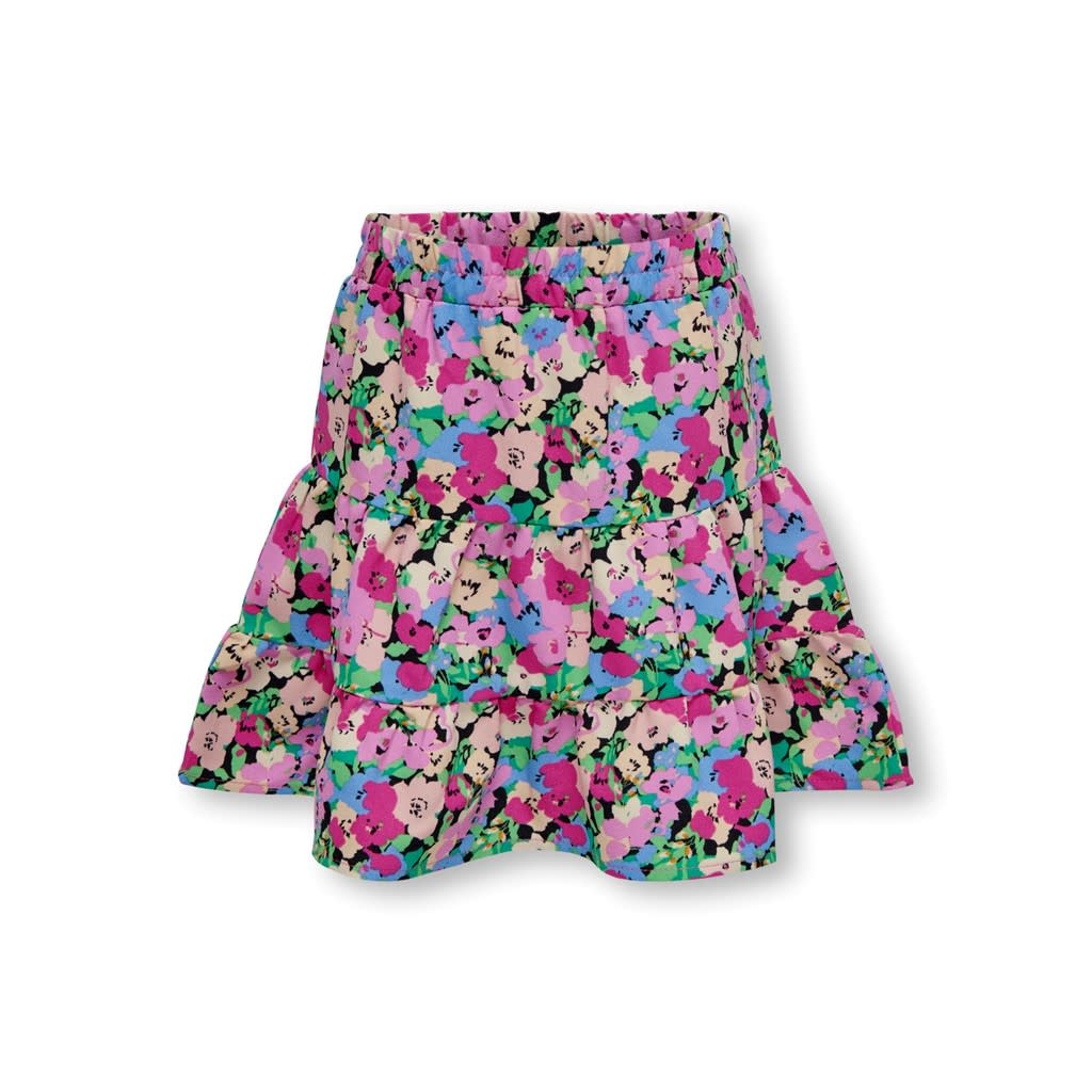 KOGTILMA SKIRT 15285237
