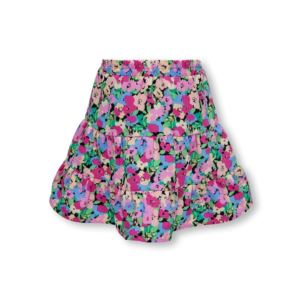 KOGTILMA SKIRT 15285237