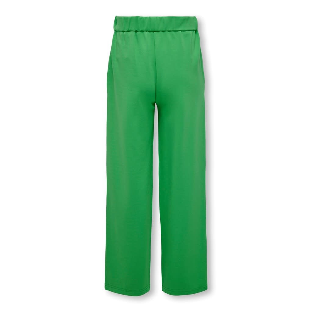 KOGPOPTRASH-SUKI LIFE PANT PNT 15289852 Kelly Green