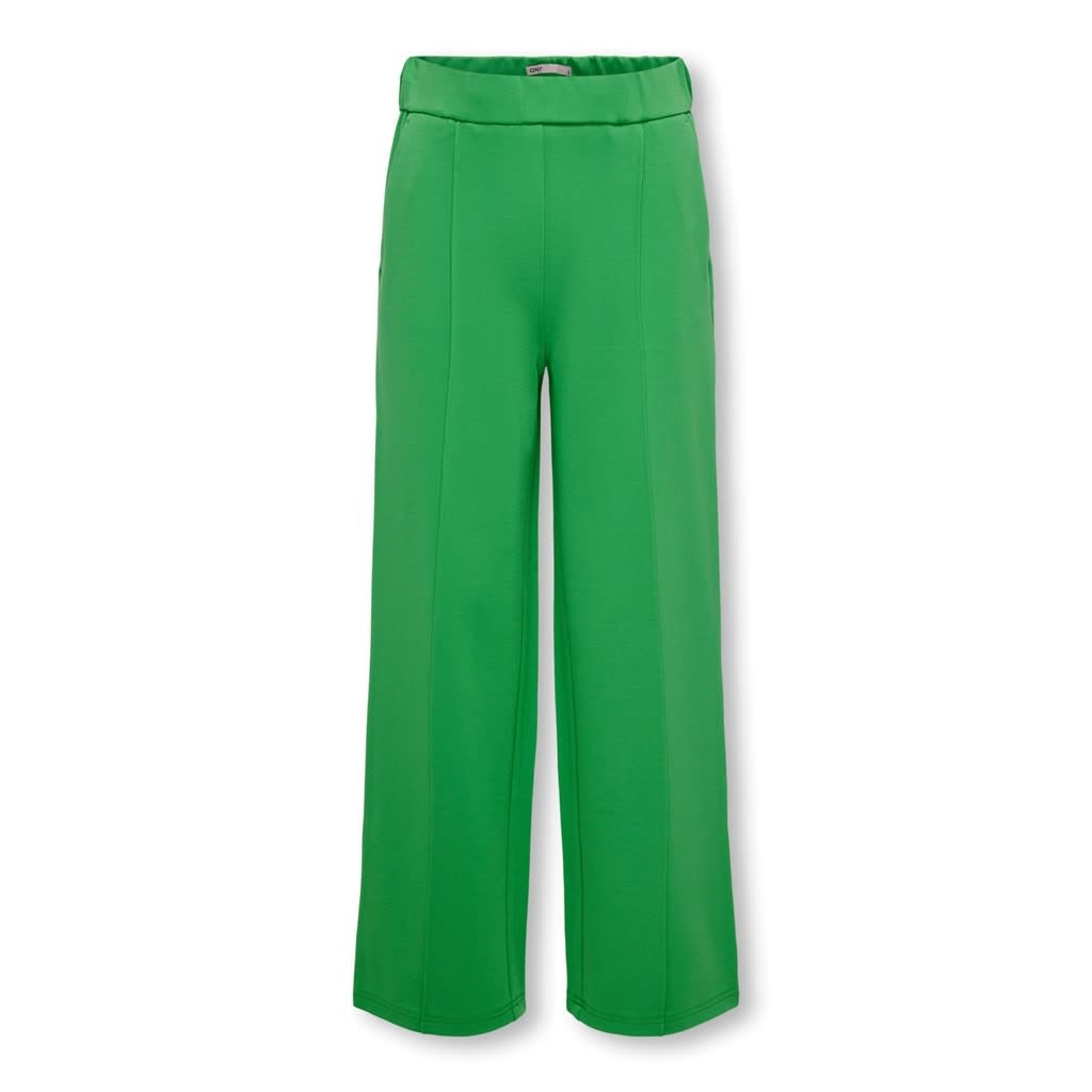 KOGPOPTRASH-SUKI LIFE PANT PNT 15289852 Kelly Green