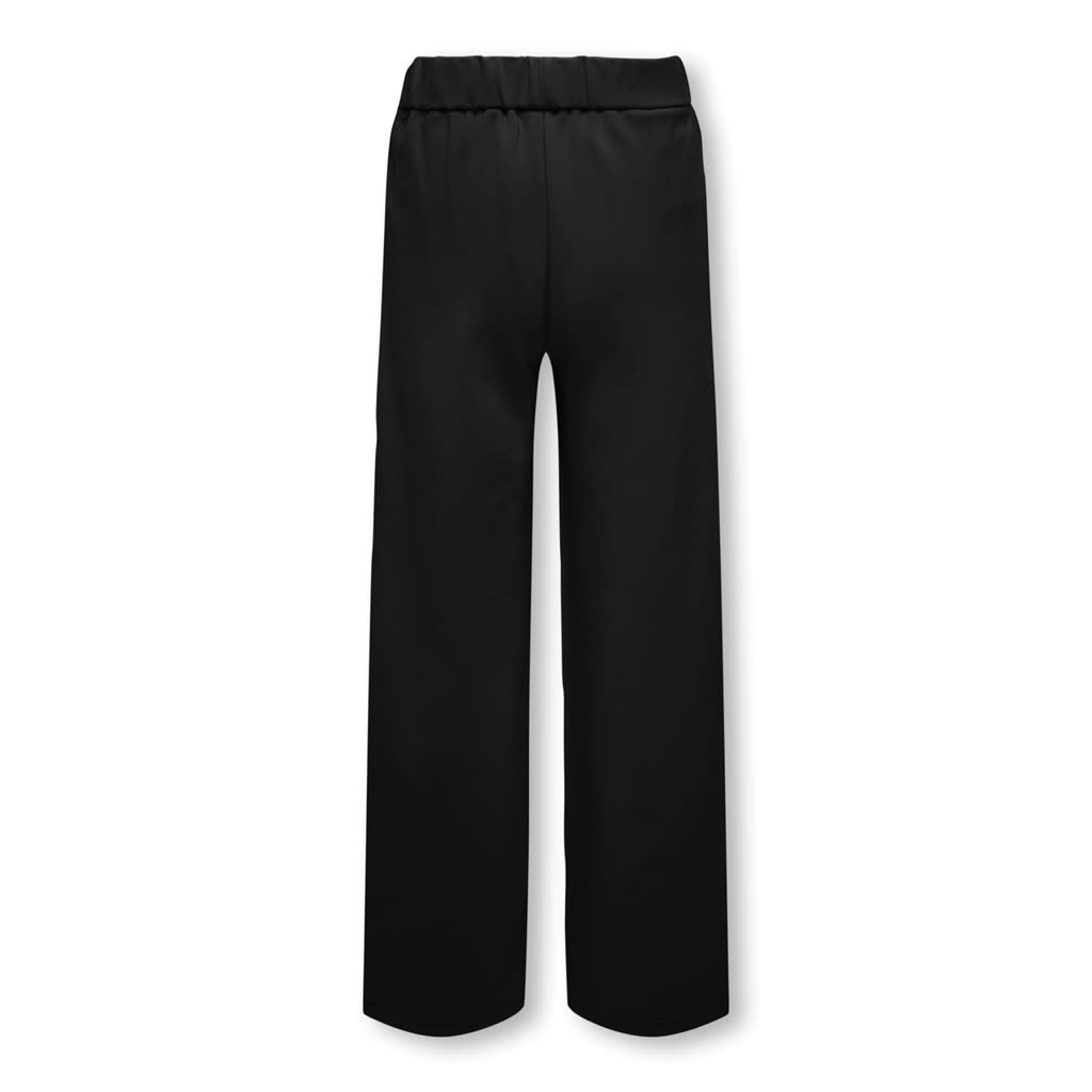 KOGPOPTRASH-SUKI LIFE PANT PNT 15289852 Black