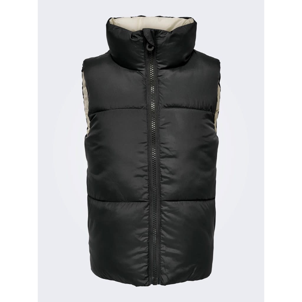 KOGRICKY REV. WAISTCOAT CP OTW 15279212 Phantom