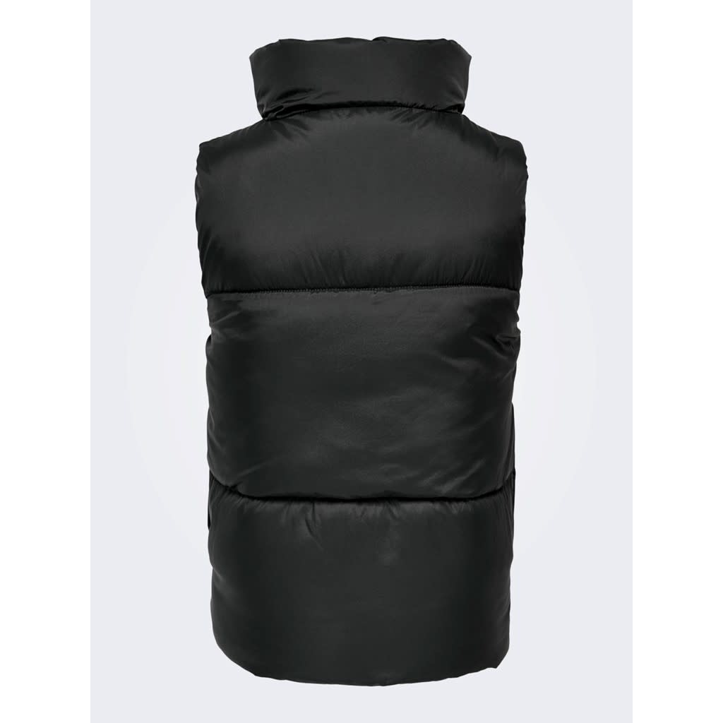 KOGRICKY REV. WAISTCOAT CP OTW 15279212 Phantom