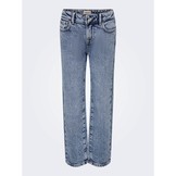 KOGMEGAN WIDE DNM NASBOX 15281049 Medium Blue