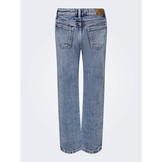 KOGMEGAN WIDE DNM NASBOX 15281049 Medium Blue