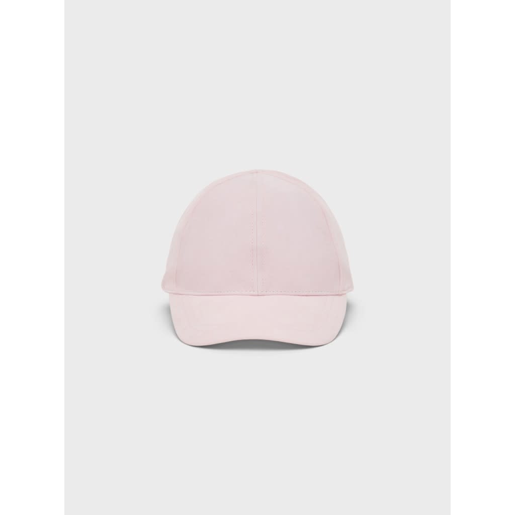 NMFDEKIMMIE CAP 13201720 Violet Ice