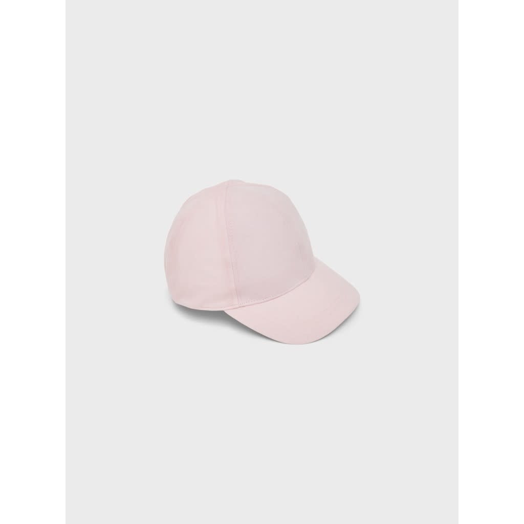 NMFDEKIMMIE CAP 13201720 Violet Ice