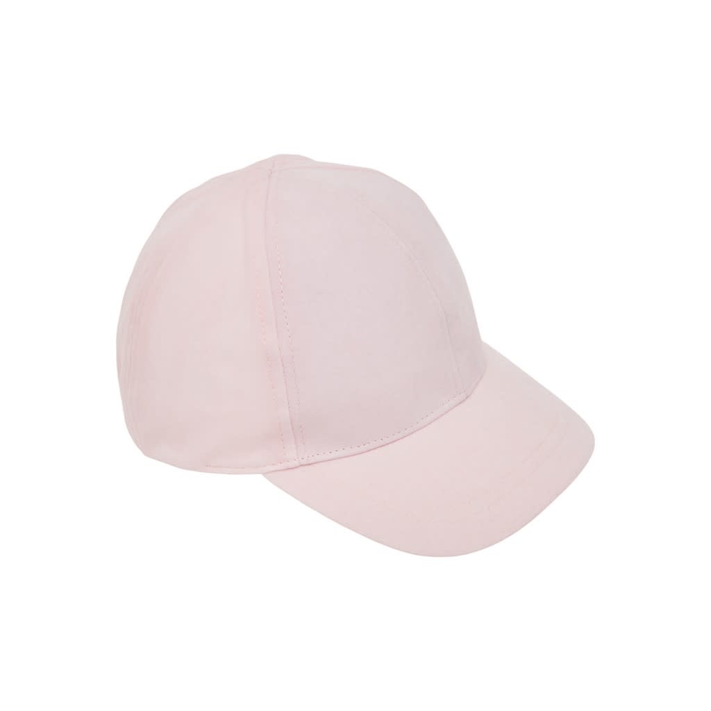 NMFDEKIMMIE CAP 13201720 Violet Ice