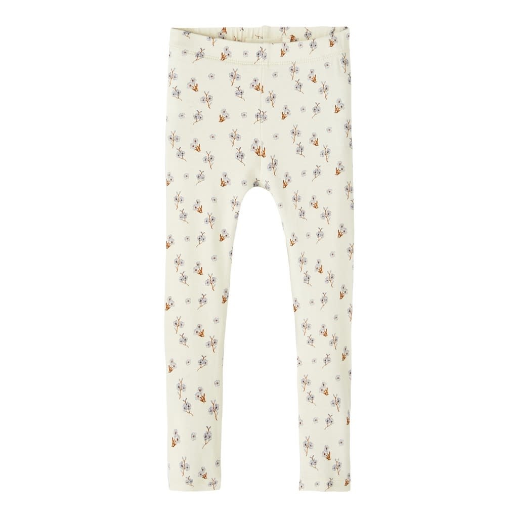 NMFGAYASLIM LEGGINGS SP1 13215358 Turtledove