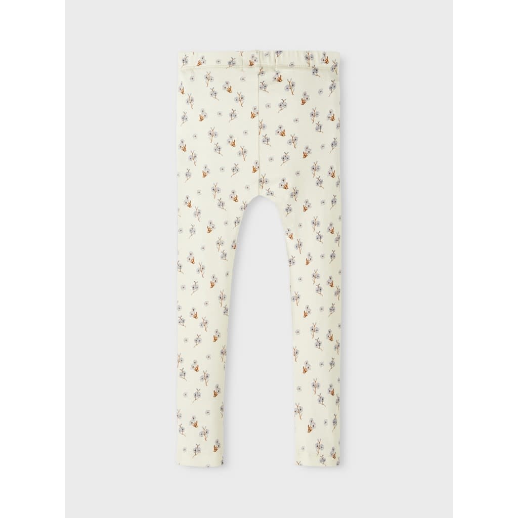 NMFGAYASLIM LEGGINGS SP1 13215358 Turtledove