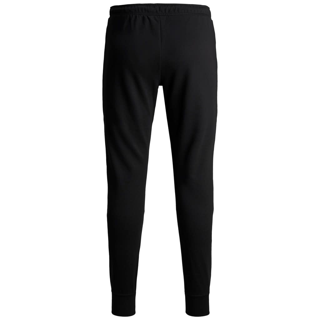JPSTWILL JJAIR SWEAT PANTS 12189809 - Black