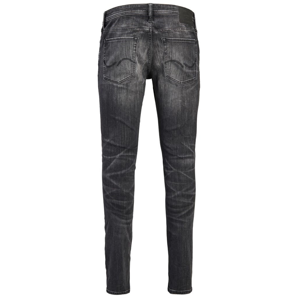 JJILIAM JJORIGINAL AM 830 NOOS JNR 12149936 - Black denim