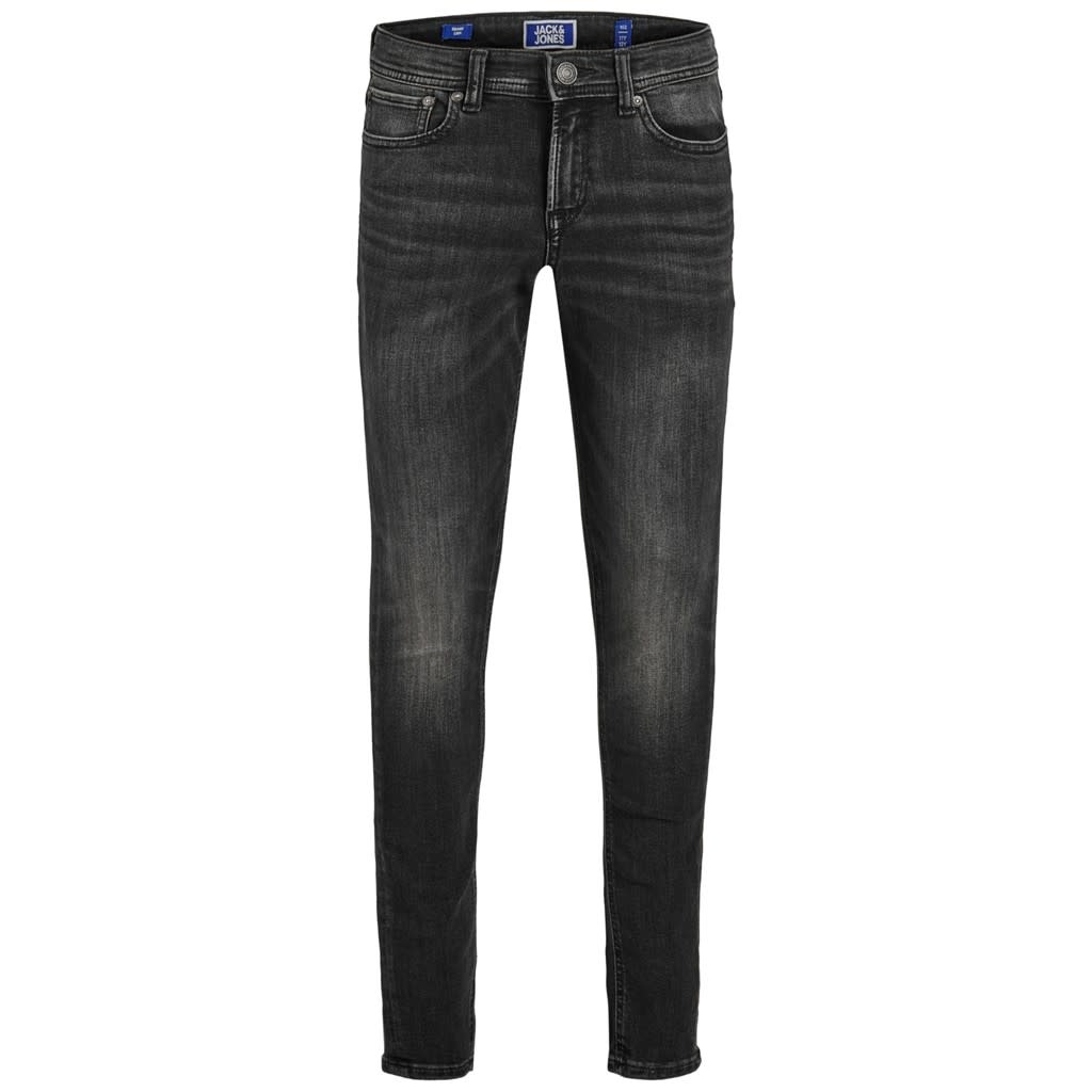 JJILIAM JJORIGINAL AM 830 NOOS JNR 12149936 - Black denim