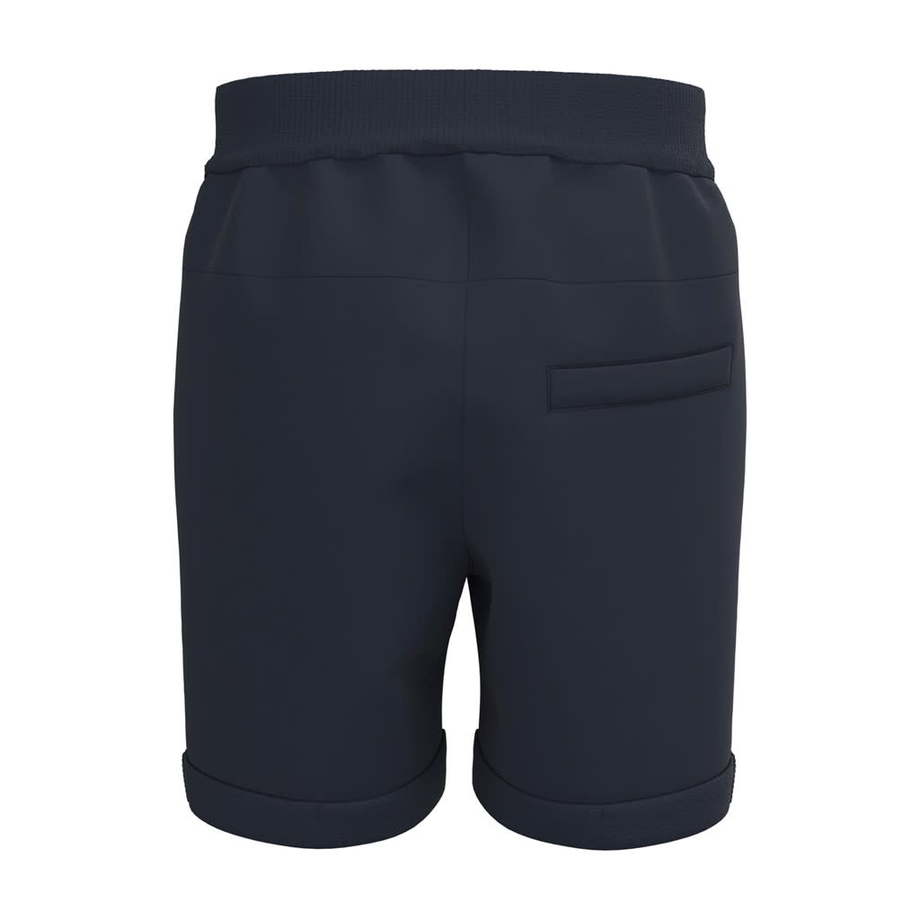 NMMVASSE SWE LONG SHORTS 13214993 Dark Sapphire