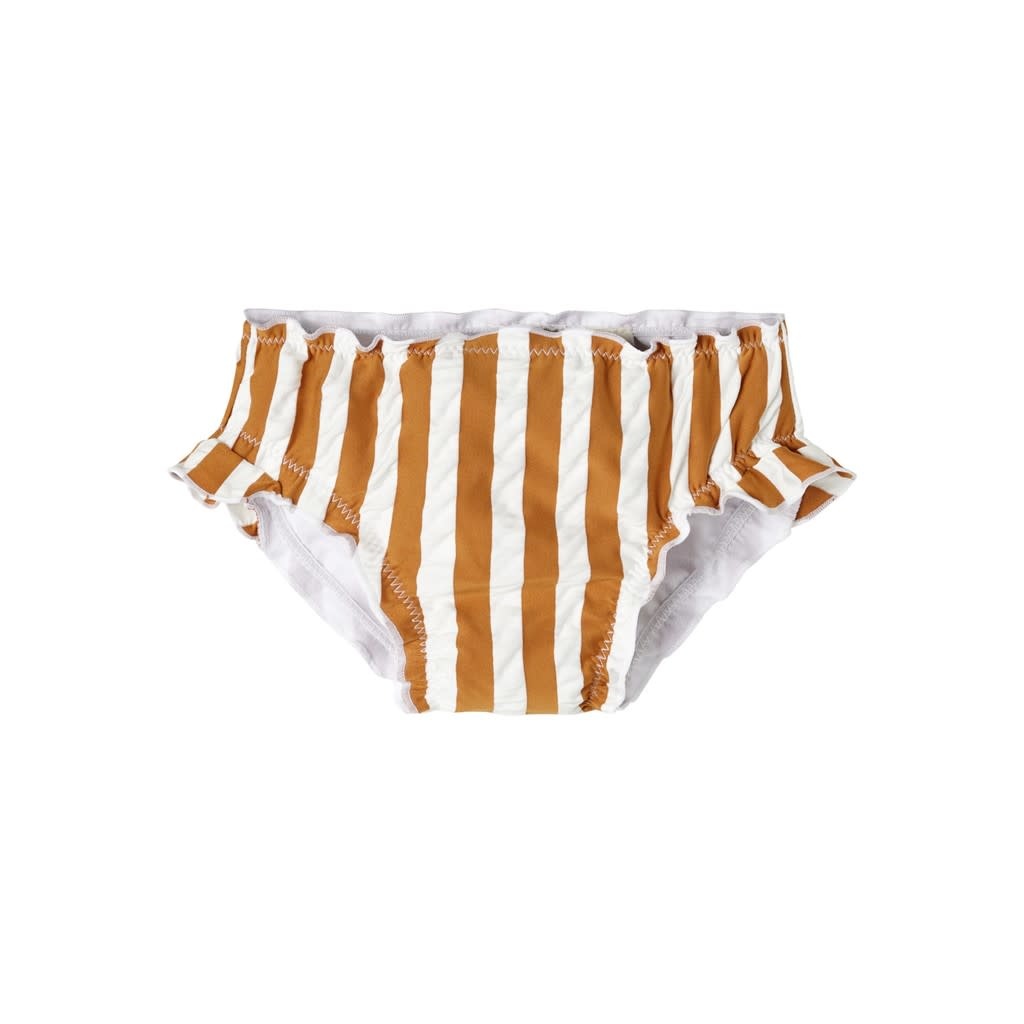 NBFDAIME Swim bloomers 13199906 Bran
