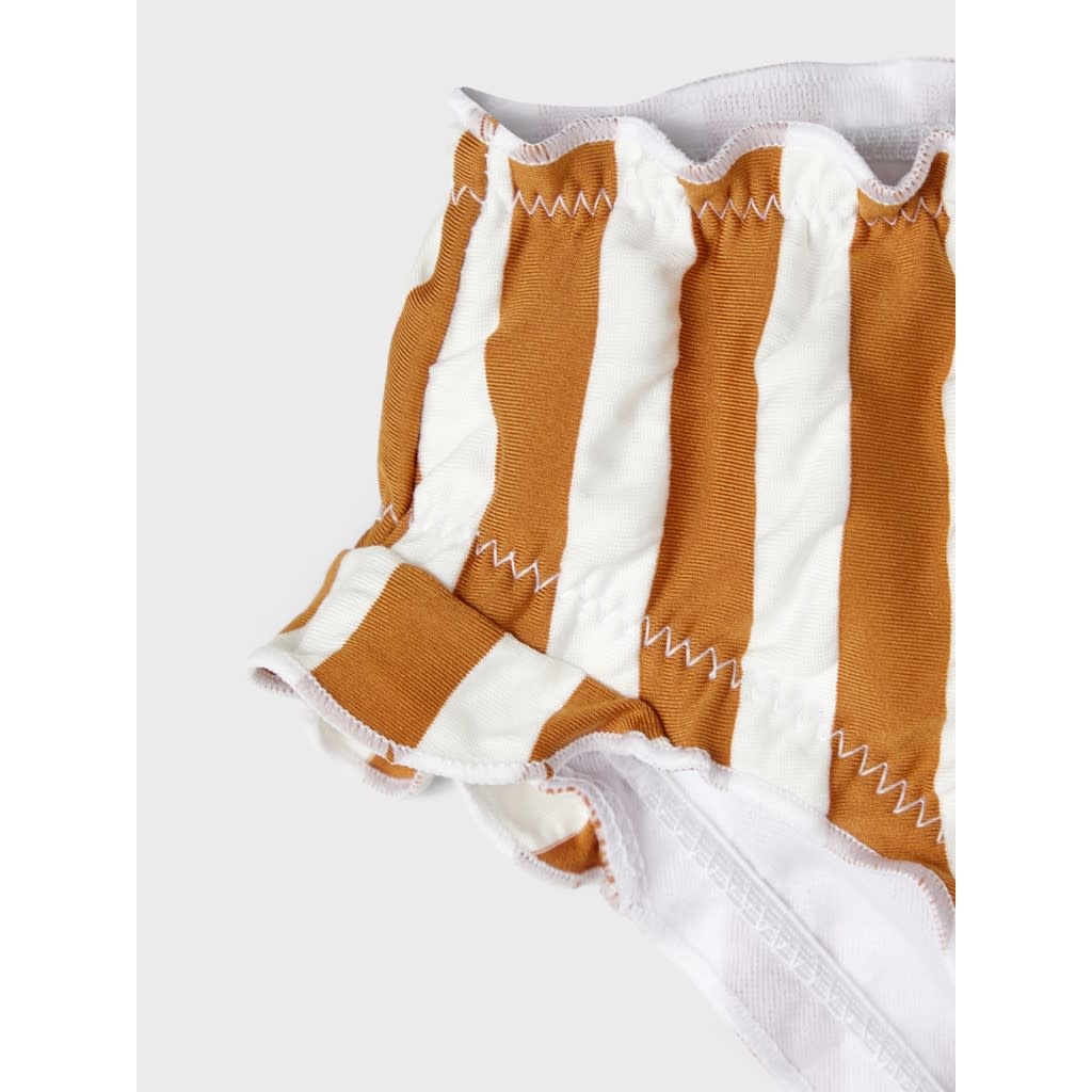 NBFDAIME Swim bloomers 13199906 Bran