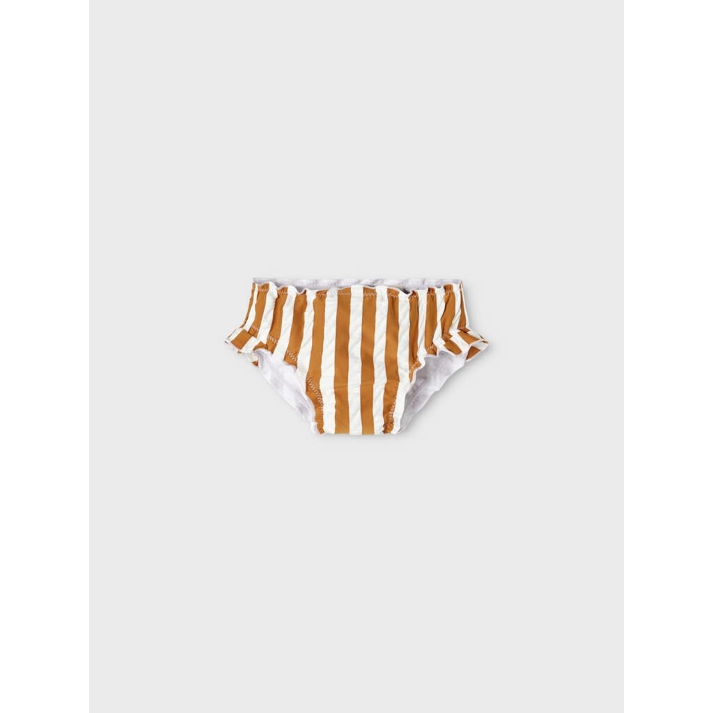 NBFDAIME Swim bloomers 13199906 Bran