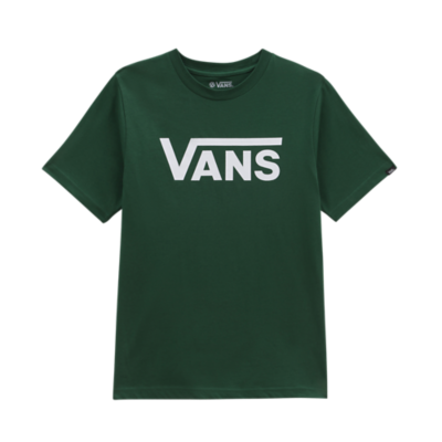 BY VANS CLASSIC VN000IVFBW61 Eden/white