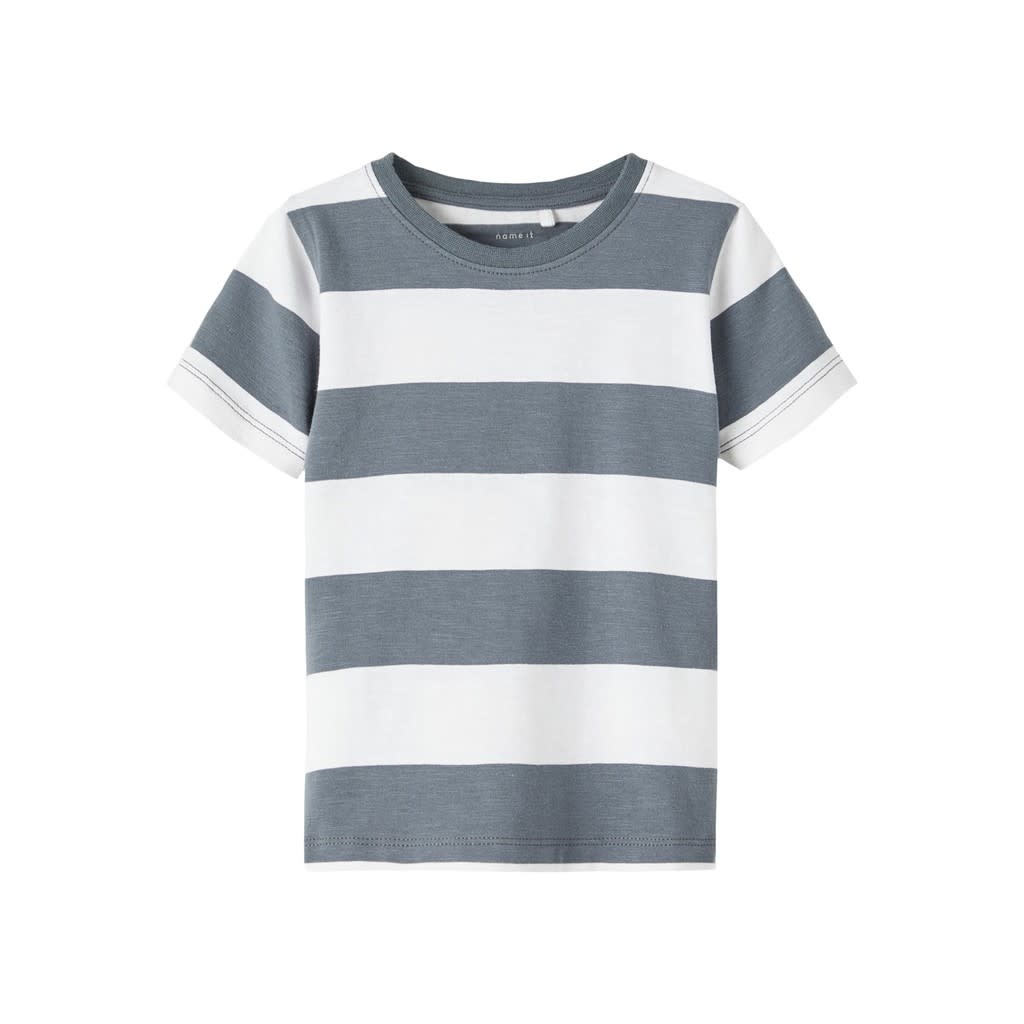 NMMFALKE SS TOP BOX 13215653 Stormy Weather