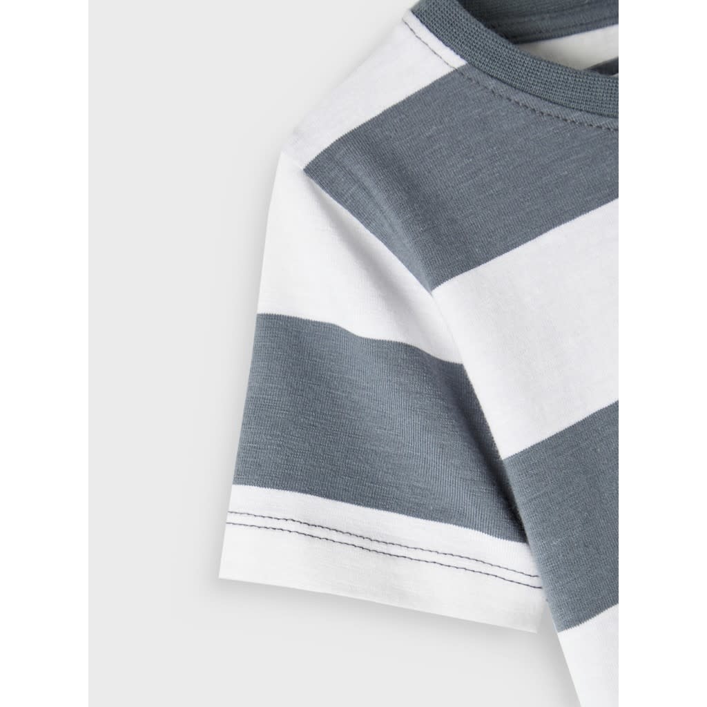 NMMFALKE SS TOP BOX 13215653 Stormy Weather