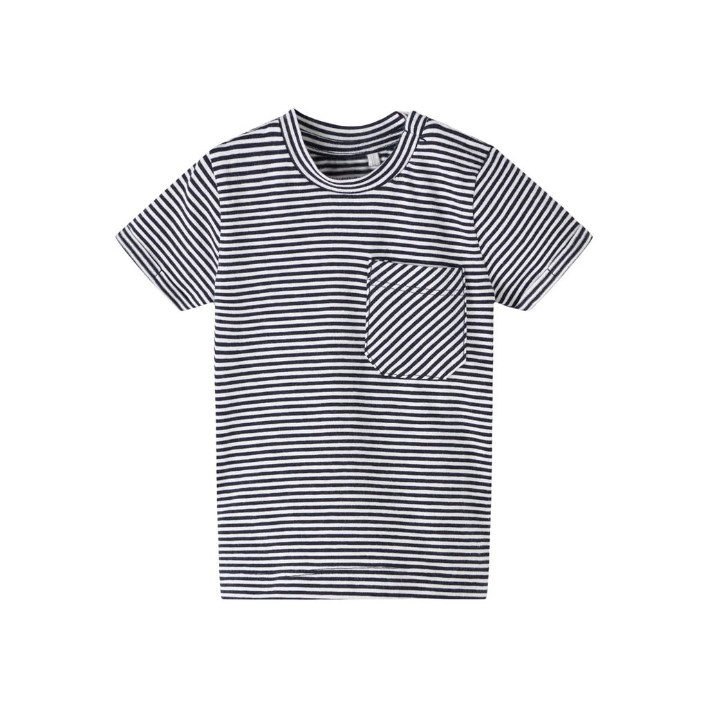 NBMFOAS SS TOP 13215719 Dark Sapphire