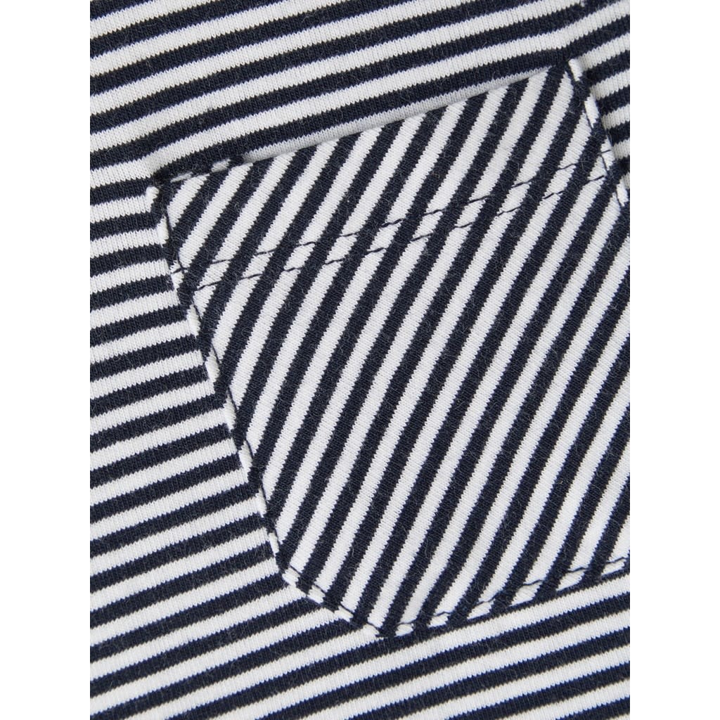 NBMFOAS SS TOP 13215719 Dark Sapphire