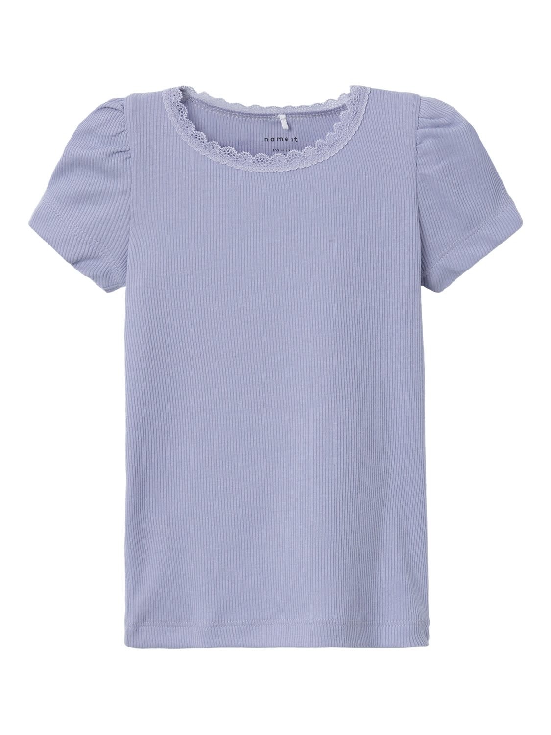 NMFKAB SS TOP NOOS 13203744 Cosmic Sky