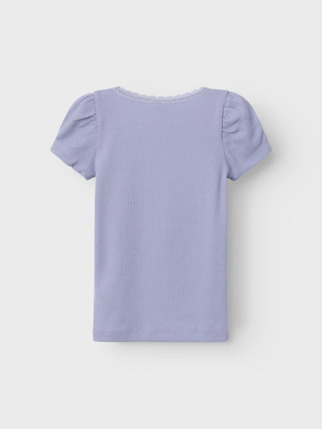 NMFKAB SS TOP NOOS 13203744 Cosmic Sky
