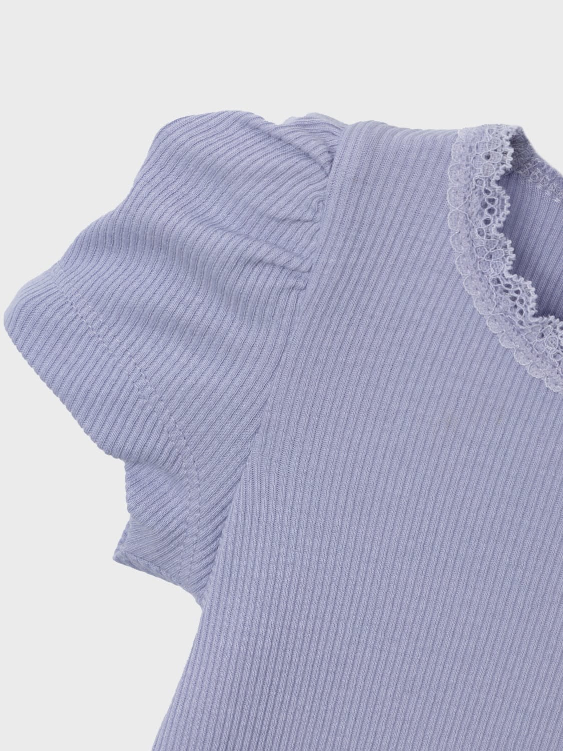 NMFKAB SS TOP NOOS 13203744 Cosmic Sky