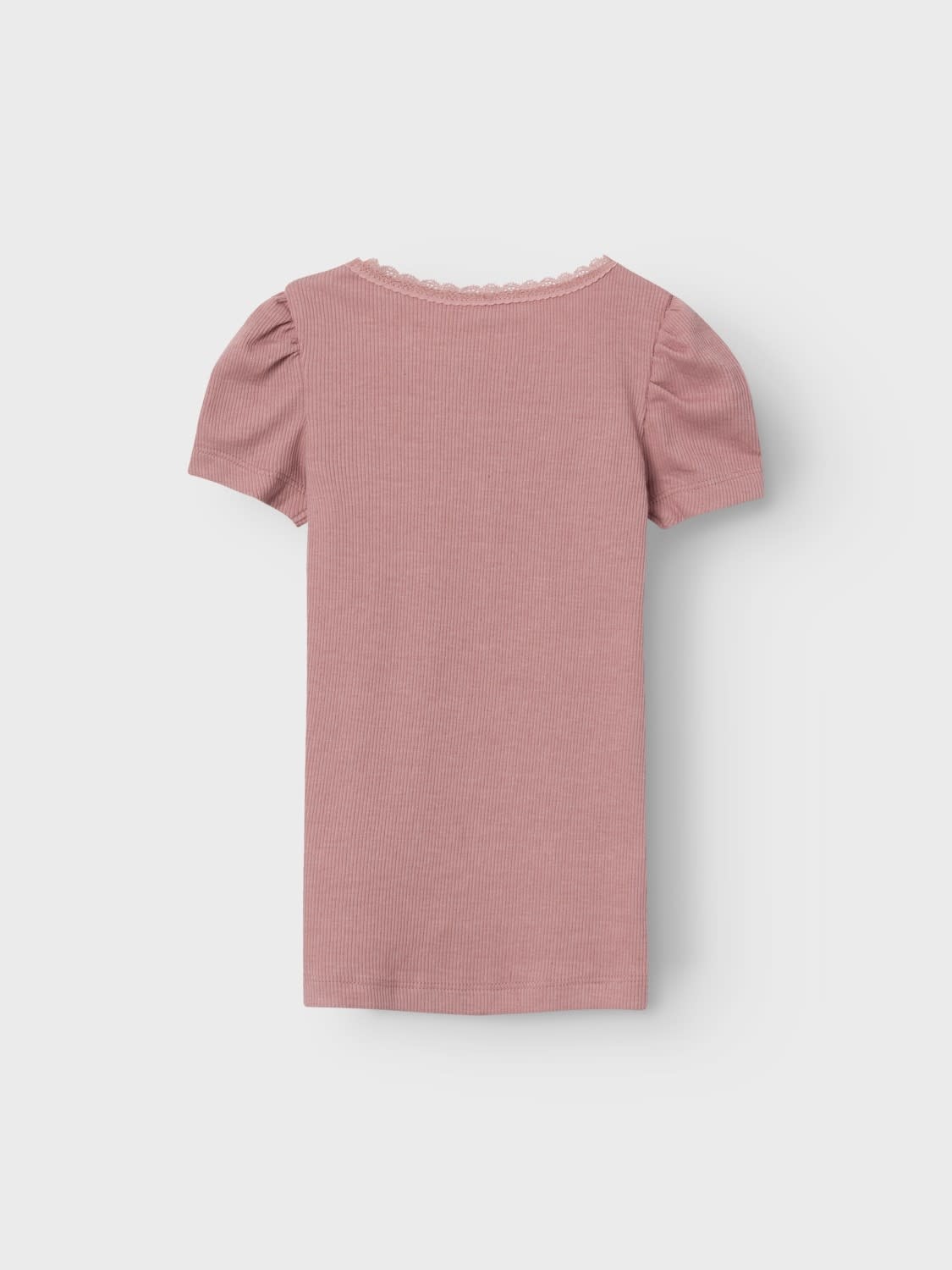 NMFKAB SS TOP NOOS 13203744 Deauville Mauve