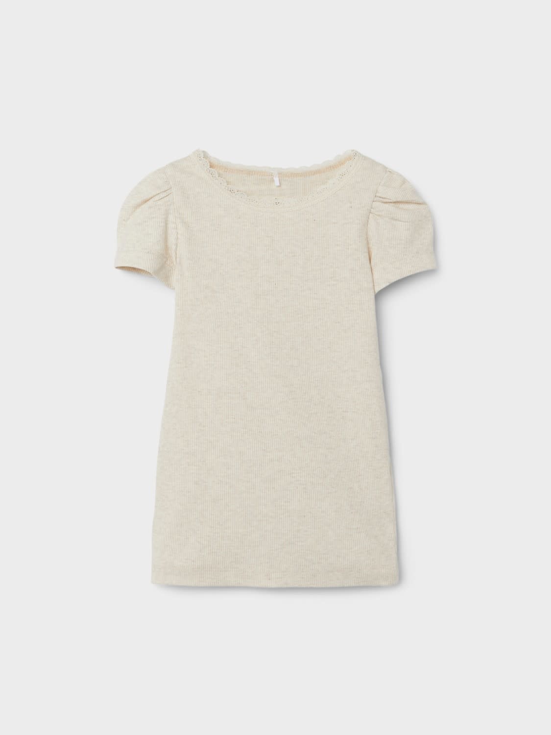 NMFKAB SS TOP NOOS 13203744 Peyote Melange