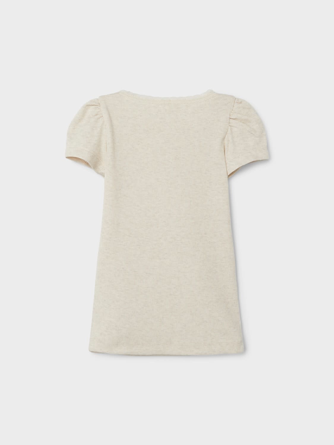 NMFKAB SS TOP NOOS 13203744 Peyote Melange