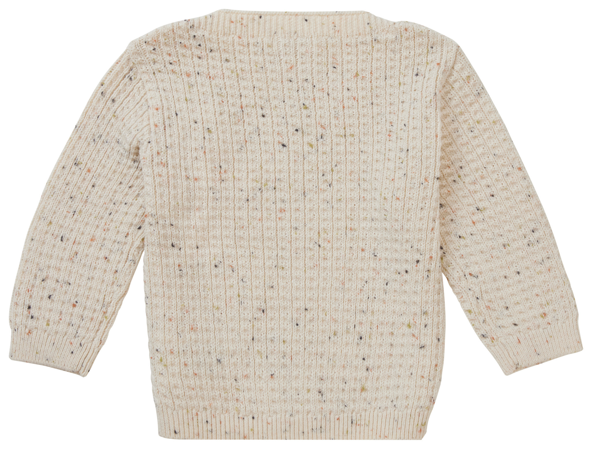 Pullover Mayflower long sleeve Pristine