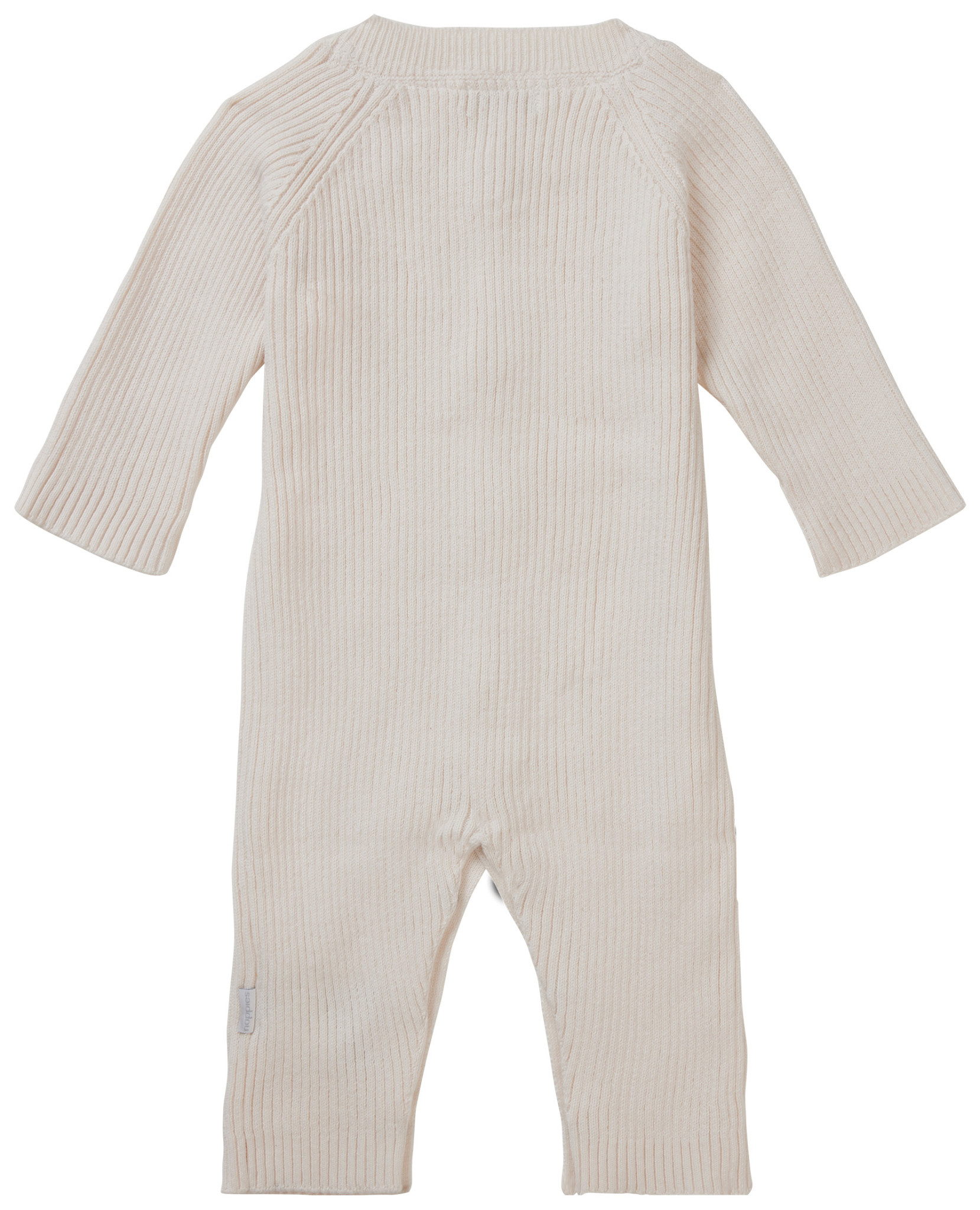 Playsuit Monrovia long sleeve Pristine