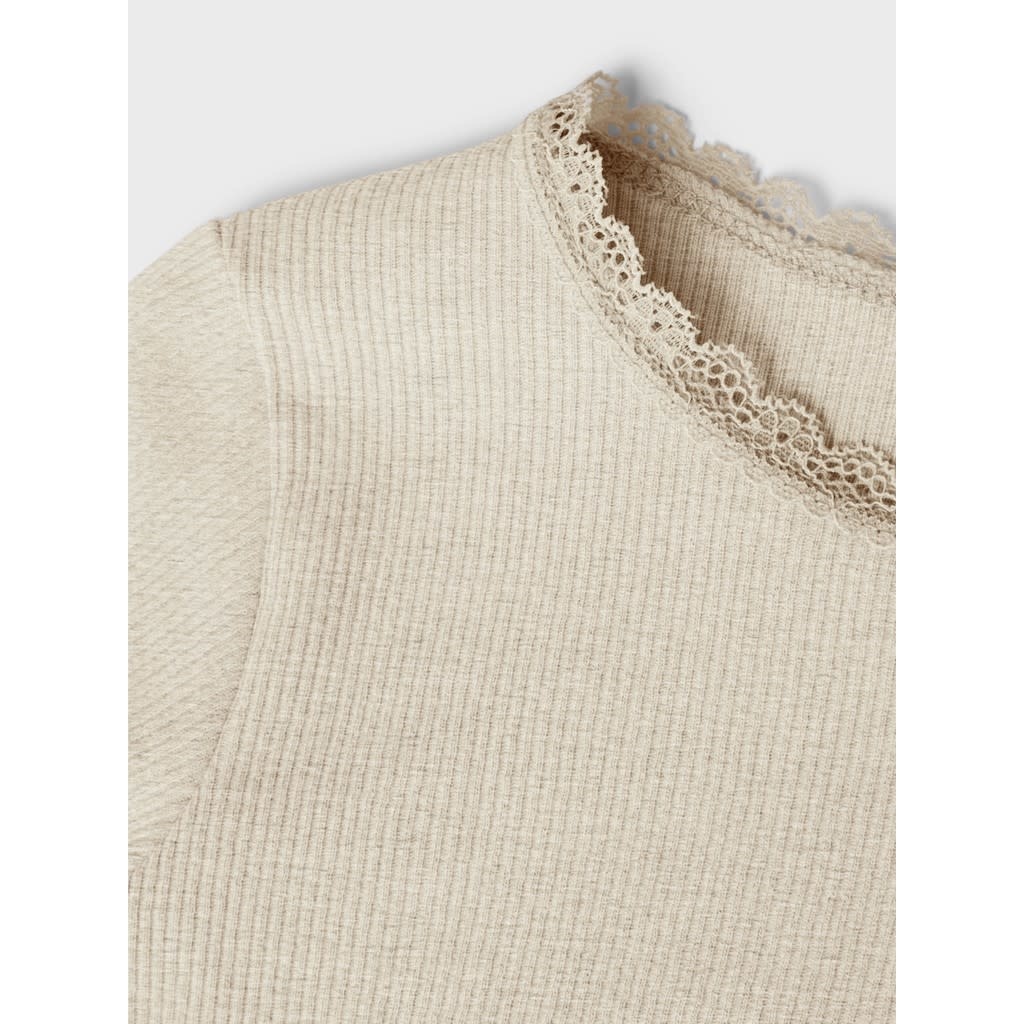 NMFKAB LS TOP NOOS 13198042 Peyote Melange