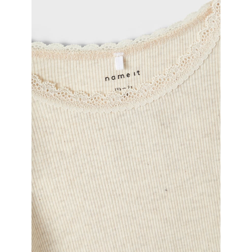 NMFKAB LS TOP NOOS 13198042 Peyote Melange