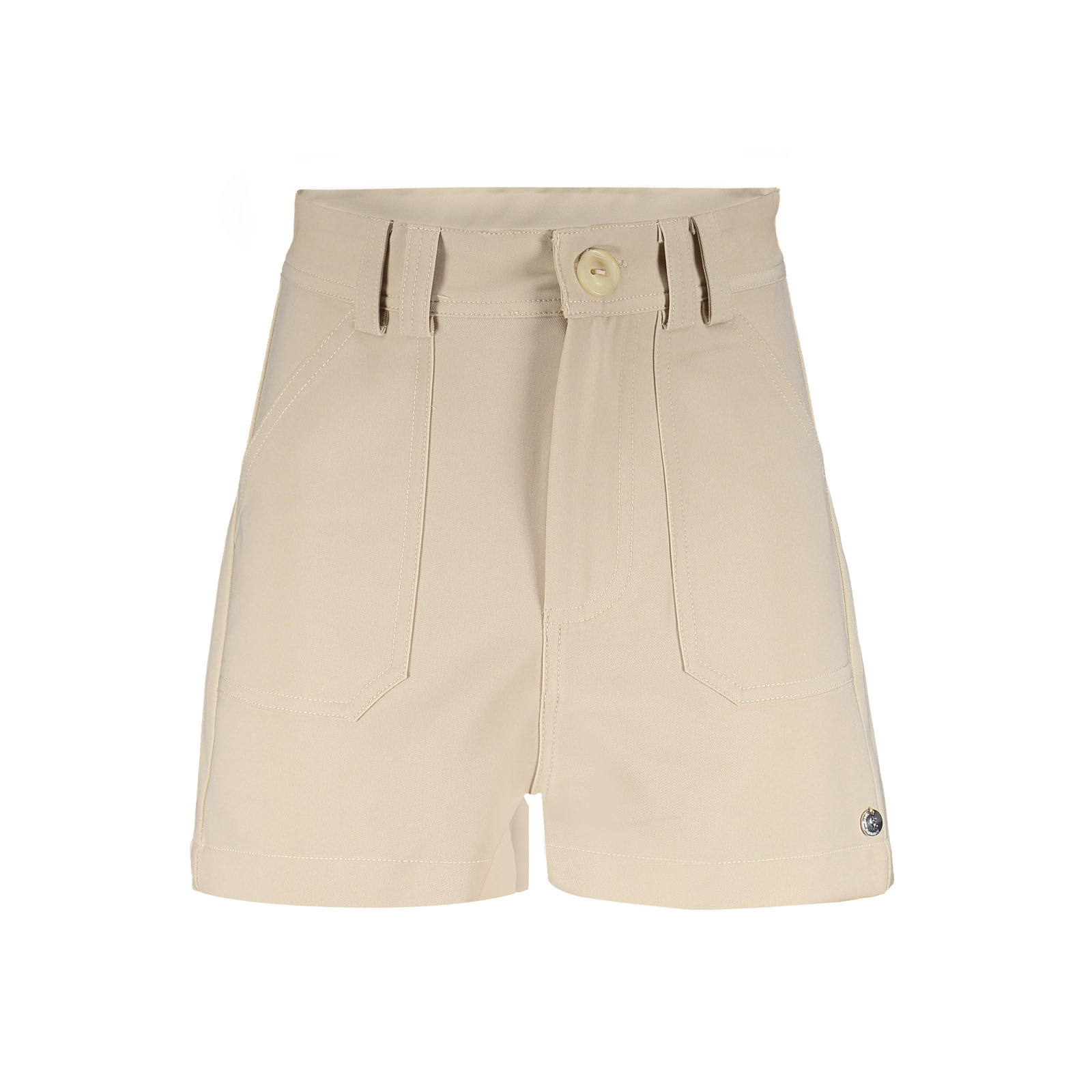 Harlyn Short SOFT SAND