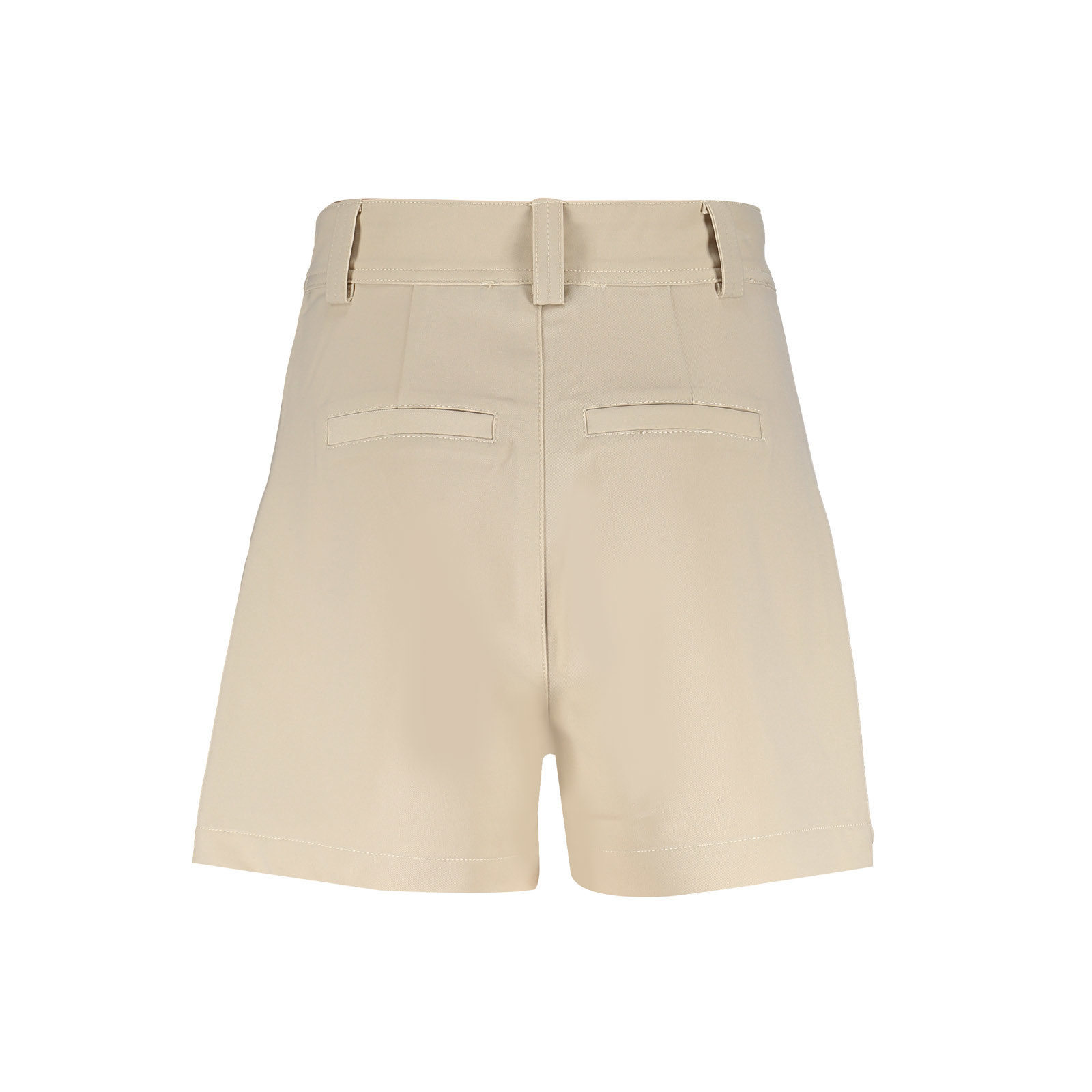 Harlyn Short SOFT SAND