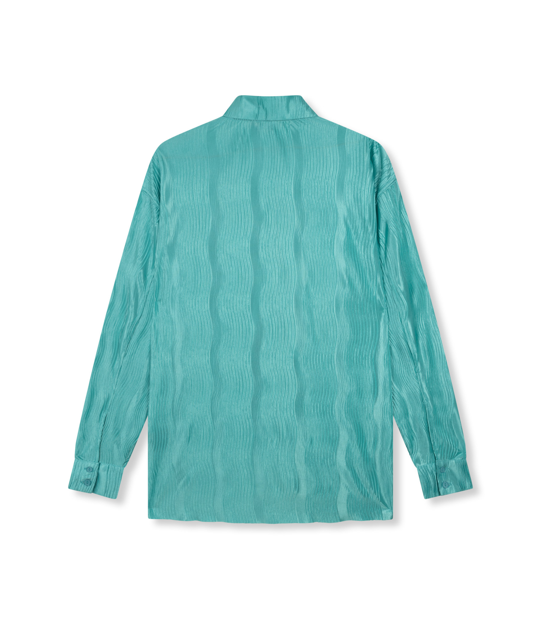 woven classic blouse JAZZY (R2303956053)