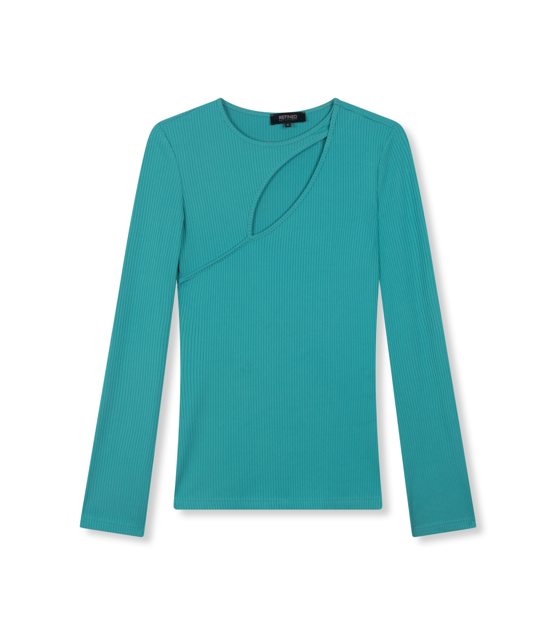 knitted longsleeve SELICIA (R2303811065)