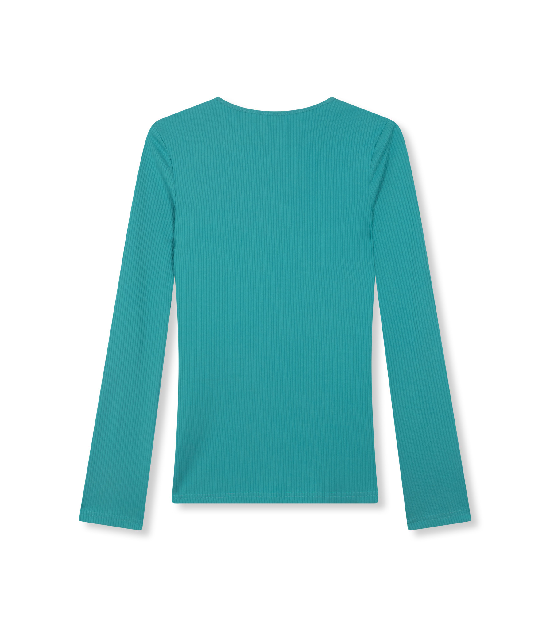 knitted longsleeve SELICIA (R2303811065)