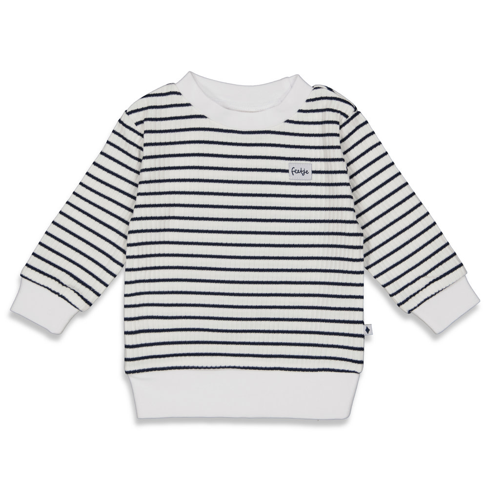 Pyjama wafel - Summer Special 305559 Marine