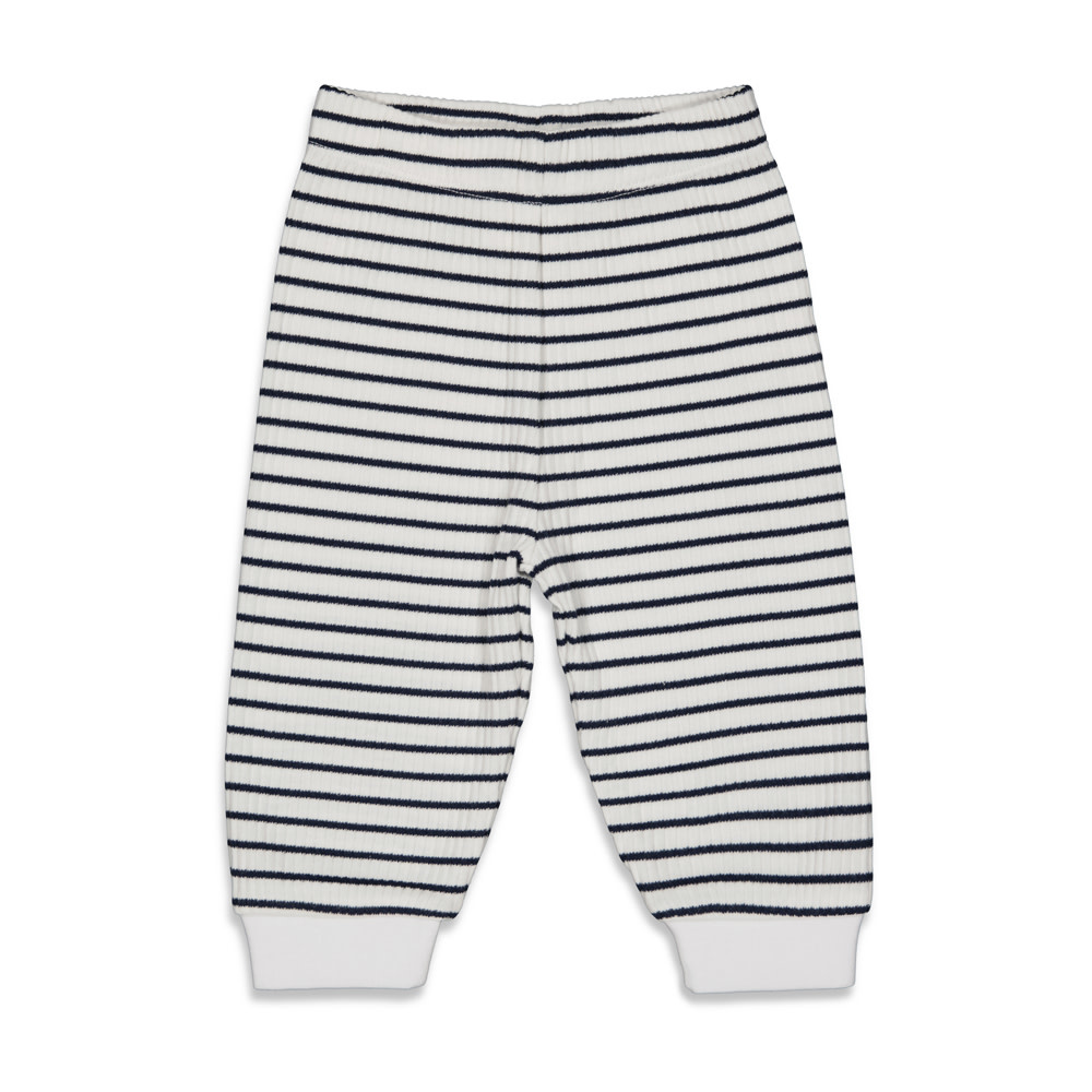 Pyjama wafel - Summer Special 305559 Marine