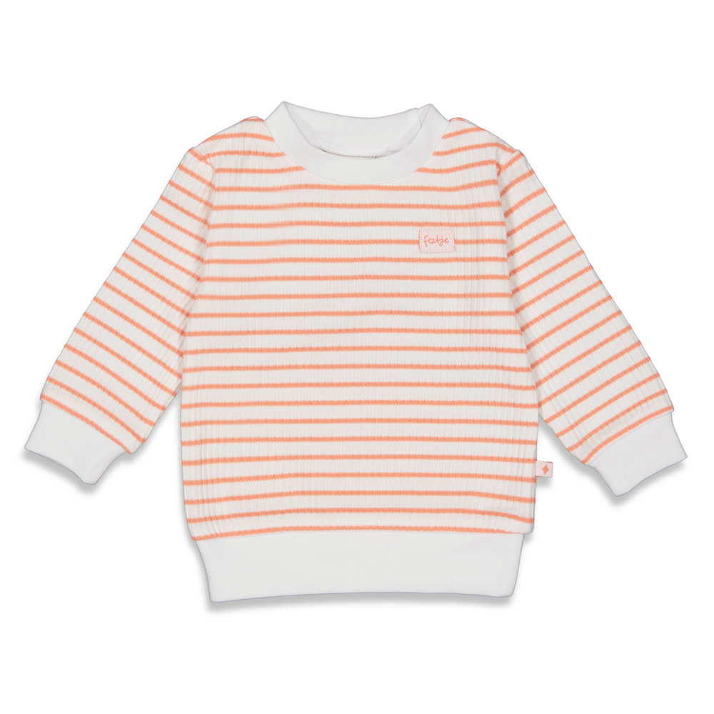 Pyjama wafel - Summer Special 3055621 Terra Pink