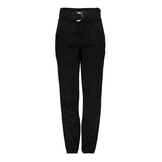 Catoo Pant 03 BLACK
